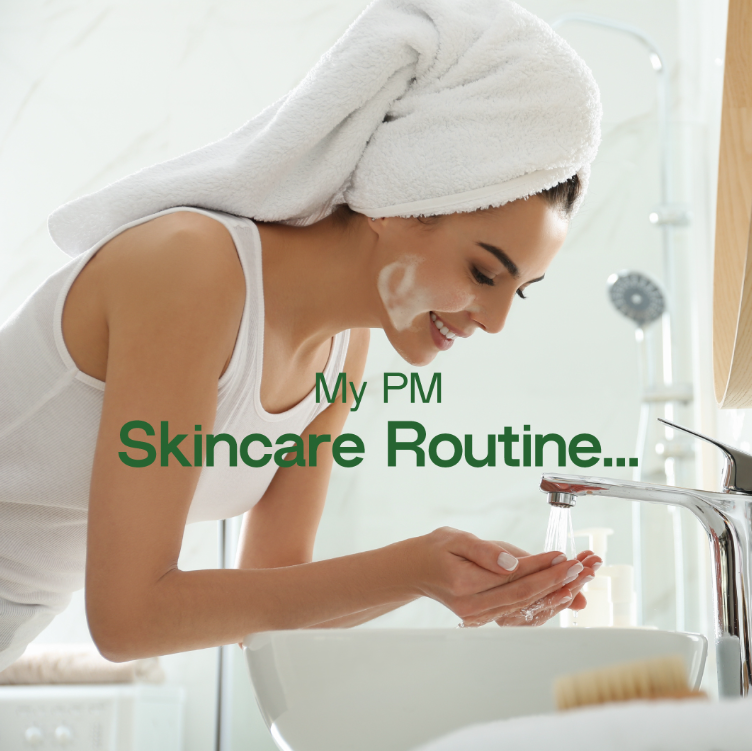 Herbal Neem Facewash | Acne & Pimples Control, Clear Skin